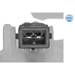 Ekspanzioni sud, rashladna tečnost MEYLE 18-14 223 0003 IC-G0NXB3