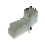 Ekspanzioni sud, rashladna tečnost MEYLE 834 223 0001 IC-E4CB11