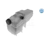 Ekspanzioni sud, rashladna tečnost MEYLE 834 223 0001 IC-E4CB11