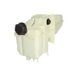 Ekspanzioni sud, rashladna tečnost MEYLE 834 223 0002 IC-E4CB15