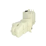 Ekspanzioni sud, rashladna tečnost MEYLE 834 223 0002 IC-E4CB15