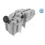 Ekspanzioni sud, rashladna tečnost MEYLE 834 223 0002 IC-E4CB15