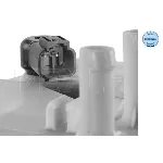 Ekspanzioni sud, rashladna tečnost MEYLE 834 223 0002 IC-E4CB15