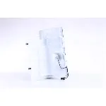 Ekspanzioni sud, rashladna tečnost NISSENS NIS 996037 IC-F592F1