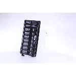 Ekspanzioni sud, rashladna tečnost NISSENS NIS 996037 IC-F592F1