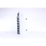 Ekspanzioni sud, rashladna tečnost NISSENS NIS 996037 IC-F592F1