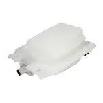 Ekspanzioni sud, rashladna tečnost NISSENS NIS 996041 IC-F592E2