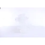 Ekspanzioni sud, rashladna tečnost NISSENS NIS 996046 IC-F592F4