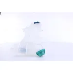 Ekspanzioni sud, rashladna tečnost NISSENS NIS 996046 IC-F592F4