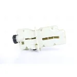 Ekspanzioni sud, rashladna tečnost NISSENS NIS 996050 IC-F592F6