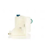 Ekspanzioni sud, rashladna tečnost NISSENS NIS 996061 IC-F592EB