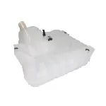 Ekspanzioni sud, rashladna tečnost NISSENS NIS 996084 IC-G0Q9KF