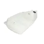 Ekspanzioni sud, rashladna tečnost NISSENS NIS 996088 IC-G0O4ZU