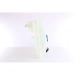 Ekspanzioni sud, rashladna tečnost NISSENS NIS 996088 IC-G0O4ZU