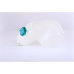 Ekspanzioni sud, rashladna tečnost NISSENS NIS 996090 IC-G0R6N0