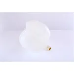 Ekspanzioni sud, rashladna tečnost NISSENS NIS 996090 IC-G0R6N0