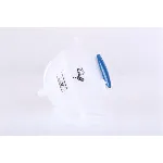 Ekspanzioni sud, rashladna tečnost NISSENS NIS 996116 IC-G0SEVQ