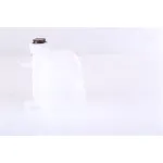 Ekspanzioni sud, rashladna tečnost NISSENS NIS 996118 IC-G0SEVS