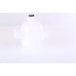 Ekspanzioni sud, rashladna tečnost NISSENS NIS 996118 IC-G0SEVS