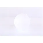 Ekspanzioni sud, rashladna tečnost NISSENS NIS 996126 IC-G0SEVU