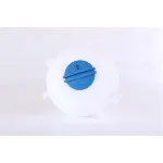 Ekspanzioni sud, rashladna tečnost NISSENS NIS 996134 IC-G0SEVW