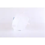 Ekspanzioni sud, rashladna tečnost NISSENS NIS 996134 IC-G0SEVW