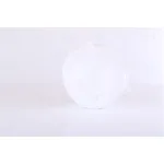 Ekspanzioni sud, rashladna tečnost NISSENS NIS 996134 IC-G0SEVW