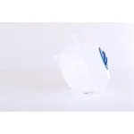 Ekspanzioni sud, rashladna tečnost NISSENS NIS 996134 IC-G0SEVW