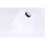 Ekspanzioni sud, rashladna tečnost NISSENS NIS 996138 IC-G0SEVX