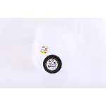 Ekspanzioni sud, rashladna tečnost NISSENS NIS 996143 IC-G0SEVY