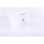 Ekspanzioni sud, rashladna tečnost NISSENS NIS 996143 IC-G0SEVY