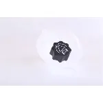 Ekspanzioni sud, rashladna tečnost NISSENS NIS 996148 IC-G0SEW0