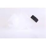 Ekspanzioni sud, rashladna tečnost NISSENS NIS 996148 IC-G0SEW0