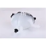 Ekspanzioni sud, rashladna tečnost NISSENS NIS 996159 IC-G0SEW7