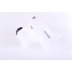 Ekspanzioni sud, rashladna tečnost NISSENS NIS 996166 IC-G0SEW8