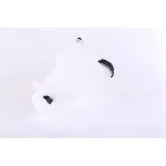 Ekspanzioni sud, rashladna tečnost NISSENS NIS 996166 IC-G0SEW8