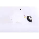 Ekspanzioni sud, rashladna tečnost NISSENS NIS 996166 IC-G0SEW8