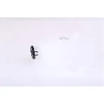 Ekspanzioni sud, rashladna tečnost NISSENS NIS 996168 IC-G0SEW9