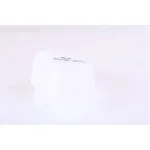 Ekspanzioni sud, rashladna tečnost NISSENS NIS 996168 IC-G0SEW9