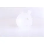 Ekspanzioni sud, rashladna tečnost NISSENS NIS 996171 IC-G0SEWA