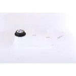 Ekspanzioni sud, rashladna tečnost NISSENS NIS 996182 IC-G0SEWF
