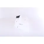 Ekspanzioni sud, rashladna tečnost NISSENS NIS 996182 IC-G0SEWF