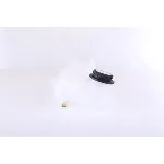 Ekspanzioni sud, rashladna tečnost NISSENS NIS 996182 IC-G0SEWF