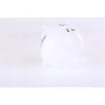 Ekspanzioni sud, rashladna tečnost NISSENS NIS 996238 IC-G0SEWO