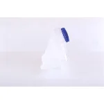 Ekspanzioni sud, rashladna tečnost NISSENS NIS 996244 IC-G0SEWQ