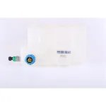 Ekspanzioni sud, rashladna tečnost NISSENS NIS 996260 IC-G0SEWT