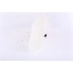 Ekspanzioni sud, rashladna tečnost NISSENS NIS 996260 IC-G0SEWT