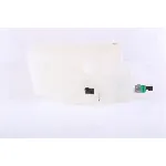 Ekspanzioni sud, rashladna tečnost NISSENS NIS 996260 IC-G0SEWT