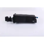 Ekspanzioni sud, rashladna tečnost NISSENS NIS 996261 IC-G0SEWU