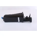 Ekspanzioni sud, rashladna tečnost NISSENS NIS 996261 IC-G0SEWU